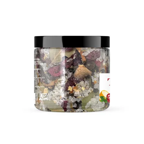 Miniatura 4 de Rodelle Gourmet Salmuera de Pavo, Frasco de 13 Oz, Bueno para un Pavo, Ingredientes Premium para Retener la Humedad Pavo, Cerdo, Pollo, Pescado