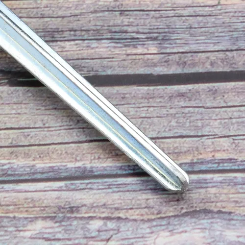 Miniatura 7 de Base de rociador de jardín con anillo de goma, base de aspersor de 1/2 pulgadas, conecta la base de aspersor de césped, base de aspersor de césped