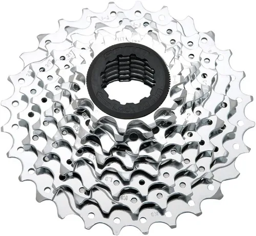 Miniatura 4 de Sram Casetes PG850 Casete de 8 velocidades