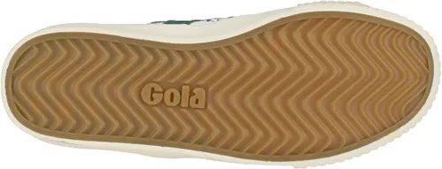 Miniatura 7 de Gola Mujer Tenis Mark Cox Sneaker