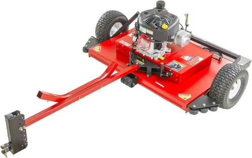 Miniatura 2 de FC11544CL - Cortacésped de corte Swisher Classic de 11.5 HP de 44 pulgadas