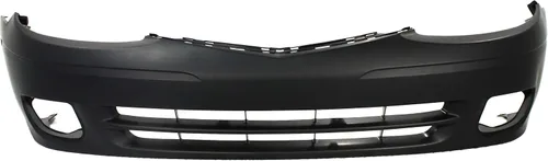 Miniatura 57 de Garage-Pro Cubierta de parachoques delantero para Toyota Camry 1997-1999, imprimado TO1000187