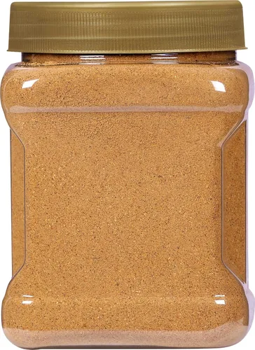Miniatura 9 de Rani Vindaloo Curry Masala Mezcla de especias indias de 16 onzas (1 libra), tarro de PET de 16.01 oz ~ Todo natural Sin sal Vegano Apto