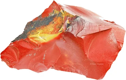 Miniatura 12 de Cristales en bruto de amazonita, cristales curativos grandes de 1.25-2.0 pulgadas, piedras naturales rugosas, cristal para pulir piedras, cabujones