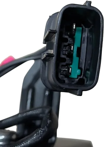 Miniatura 6 de Compresor de CA RYC y embrague de A/C AIG374 (se adapta a Hyundai Tucson 2.0L 2019, 2020, 2021)