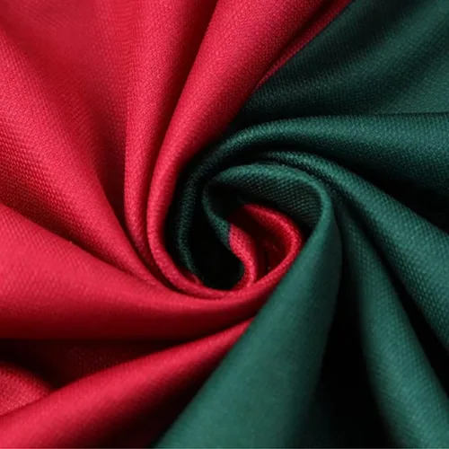 Miniatura 4 de Camiseta de fútbol, camiseta de fútbol, fanáticos de los deportes al aire libre, camiseta para niños y jóvenes, camiseta de jersey, calcetines