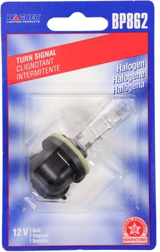 Miniatura 4 de Wagner Lighting BP862 - Tarjeta de bombilla multiusos estándar (1 unidad)