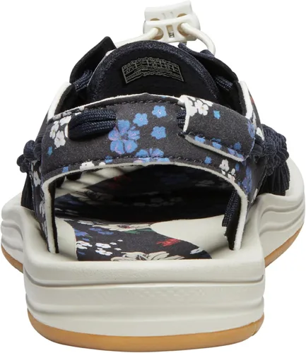 Miniatura 5 de KEEN UNEEK Classic Two Cord para mujer