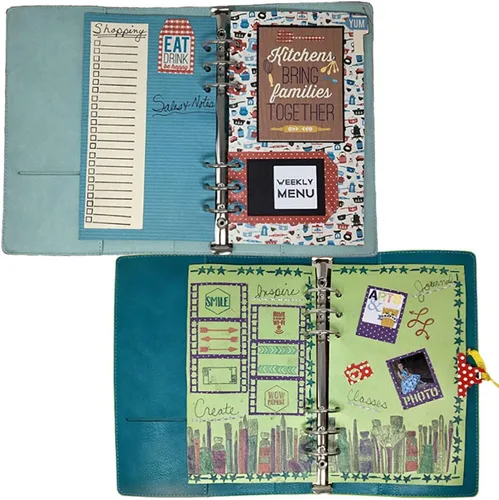 Miniatura 4 de Troqueles de corte de película, plantillas de metal, herramienta de grabado en relieve, troqueles para hacer tarjetas, álbumes, álbumes de recortes