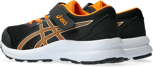 Miniatura 3 de ASICS Tenis para correr Preescolar Contend 8 para niños