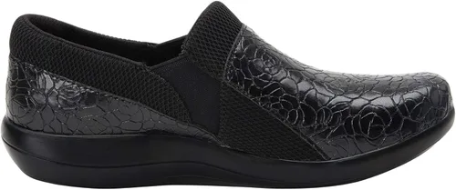 Miniatura 3 de Alegria Duette - Zapato profesional para mujer