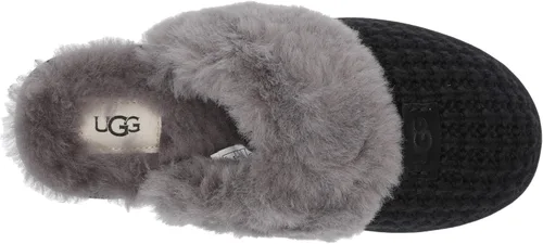 Miniatura 5 de UGG - Pantufla acogedora para mujer