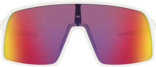 Miniatura 79 de Oakley Men's Oo9406 Sutro