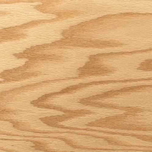 Miniatura 16 de 10 hojas de cereza de 12 x 19 pulgadas, núcleo de MDF, 12x19 pulgadas, grado A1 de alta calidad, de una cara, lista para Glowforge, sin terminar.