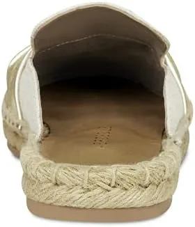 Miniatura 3 de Aerosoles Mule Oakfield para mujer