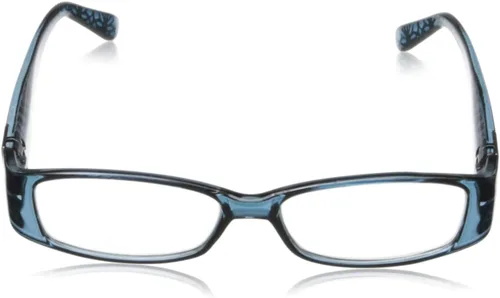 Miniatura 2 de Foster Grant Gafas de lectura rectangulares elegantes para mujer