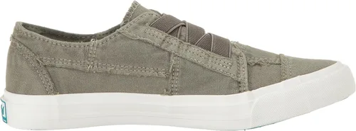 Miniatura 6 de Blowfish Malibu Marley - Zapatos para mujer