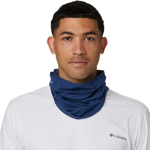 Miniatura 2 de Columbia unisex-adult Freezer Zero Ii Neck Gaiter