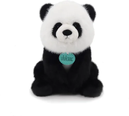 Miniatura 10 de Elefantes de peluche suaves azules de 13" para niños y niñas, Elefantes de peluche tejidos y vestidos para bebés recién nacidos y niños, Grandes