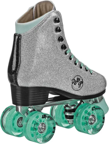 Miniatura 4 de Pacer - Patines coloridos Freestyle Rollr GRL Astra