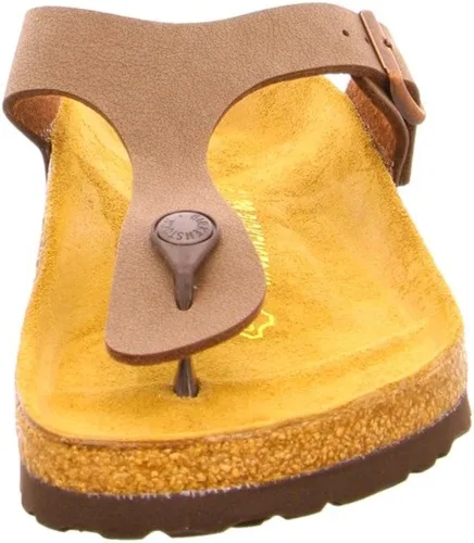 Miniatura 7 de Birkenstock Gizeh - Sandalias para mujer