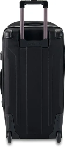 Miniatura 19 de Dakine Rodillo dividido 85L - Carbono, talla única