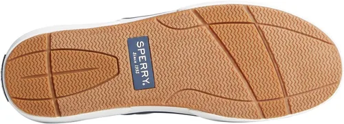 Miniatura 6 de Sperry Striper Ii CVO Gingham - Tenis para hombre