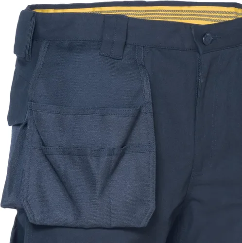 Miniatura 4 de Gato de los hombres C172Trademark Pant