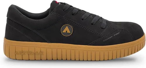 Miniatura 8 de Airwalk Camino para hombre