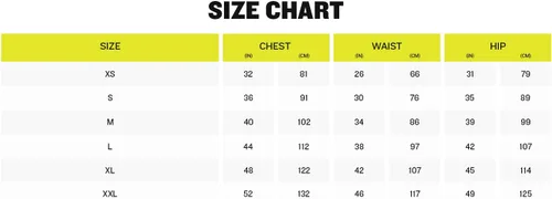 Miniatura 6 de C9 Champion Camiseta de manga larga suave para hombre