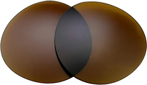Miniatura 6 de Lentes de repuesto para gafas de sol Ray-Ban RB2180 de 1.929 in