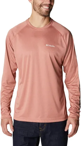 Miniatura 57 de Columbia Fork Stream Camisa de manga larga