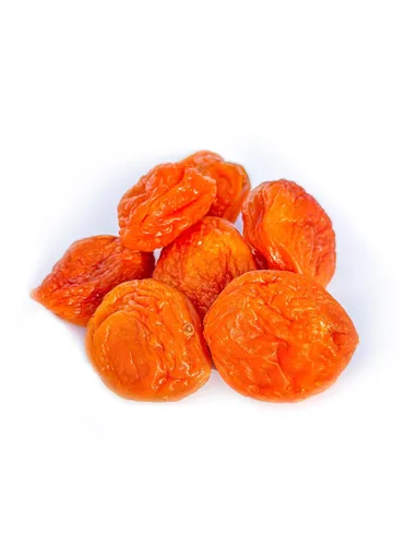 Miniatura 2 de Arashan Albaricoques – Deliciosas Frutas Secas de Albaricoque, ¡El Albaricoque Seco Más Suculento del Mundo! Cultivado en el Valle de Ferghana