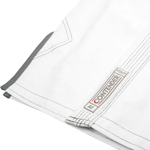 Miniatura 10 de Venum Contender Evo BJJ Gi