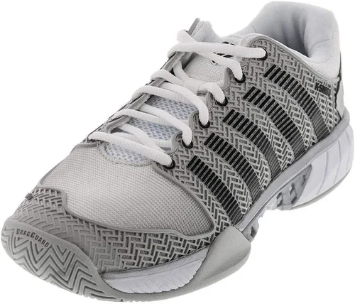 Miniatura 3 de K-Swiss Men's Hypercourt Express Original Tennis Shoe