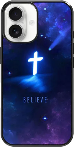Miniatura 91 de Funda para iPhone Air - Funda de teléfono con patrón de dragón dorado chino - Funda de TPU con protección de absorción de impactos