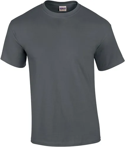 Miniatura 110 de Gildan Camiseta en Blanco - Estilo 5000 Unisex para Adulto