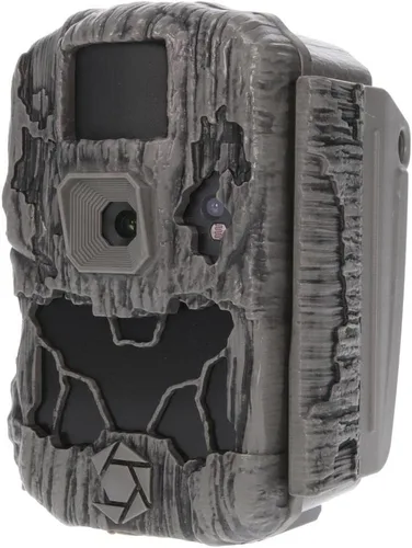Miniatura 4 de Stealth Cam DS4K Ultimate 32MP Photo & 4K a 30 FPS Video diurno y nocturno 0.2 segundos de velocidad de disparo Cámara de caza - Soporta tarjetas SD