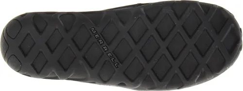 Miniatura 4 de Merrell Unisex-Child Jungle Moc Moccasin