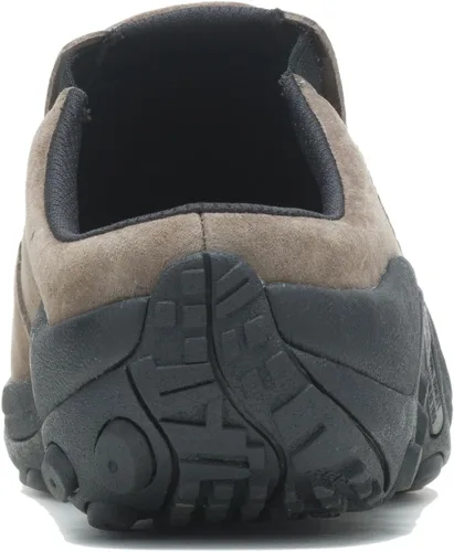 Miniatura 4 de Merrell Mocasines Jungle para mujer