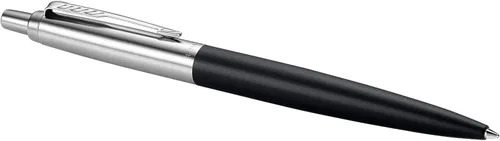 Miniatura 6 de Parker Bolígrafo Jotter XL