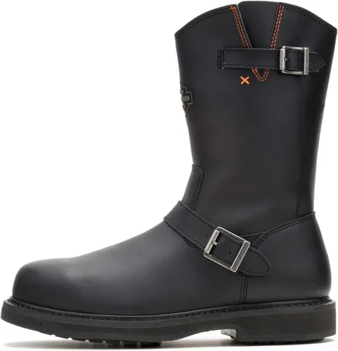 Miniatura 7 de HARLEY-DAVIDSON CALZADO Jason St Engineer para hombre