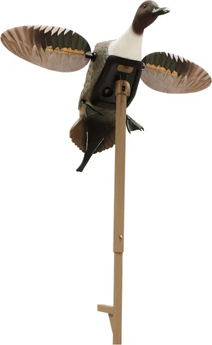 Miniatura 9 de MOJO Outdoors - Premium Waterfowl and Duck Hunting Decoys