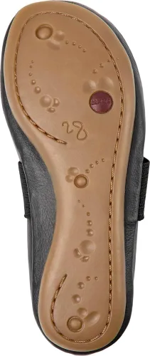 Miniatura 3 de Camper 80025 - Ballet, unisex, diseño de niño
