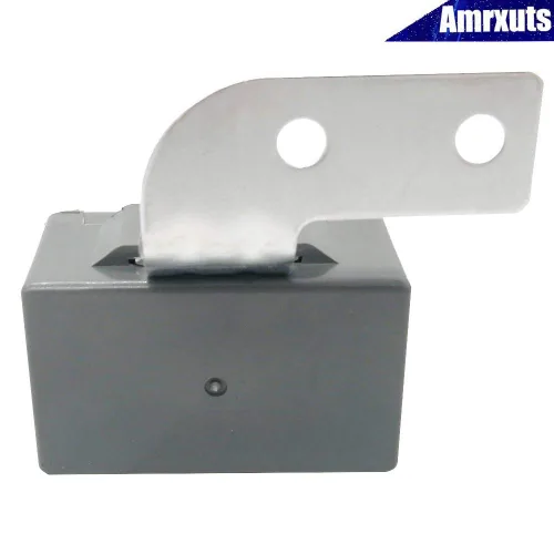 Miniatura 4 de 39400-SV4-003 Conjunto de relé principal de la bomba de combustible para Honda 1990-1997 Accord 1997 Prelude 1995-1997 Odyssey 1997-1999 para Acura