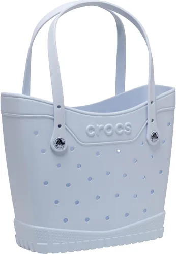 Miniatura 11 de Crocs Classic Medium Tote Bag Durable Washable Waterproof