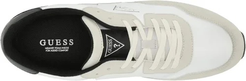Miniatura 5 de GUESS Tenis Adie para hombre