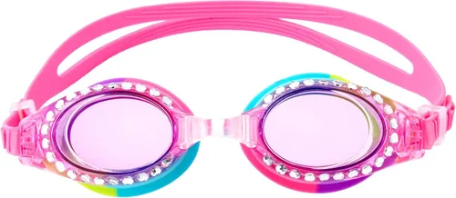 Stephen Joseph Gafas brillantes, rosa claro