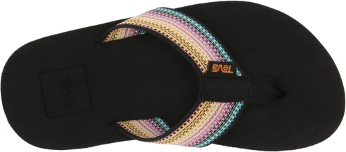 Miniatura 5 de Teva Chanclas T MUSH II para niños