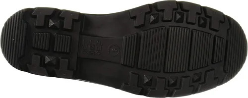Miniatura 4 de Kamik - Botas de nieve de cazador para hombre